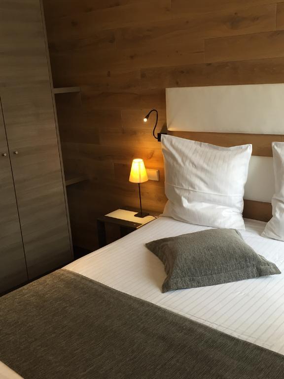 Hotel L'Auberge Alsacienne Eguisheim Luaran gambar